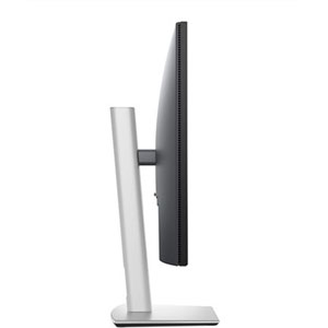 Pro 27 Plus QHD USB-C Hub P2725DE