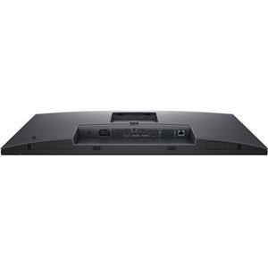 Pro 27 Plus QHD USB-C Hub P2725DE