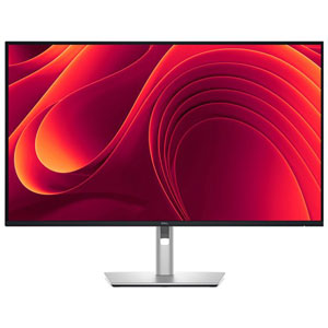 Pro 32 Plus QHD USB-C Hub P3225DE
