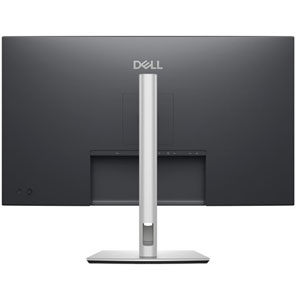 Pro 32 Plus QHD USB-C Hub P3225DE