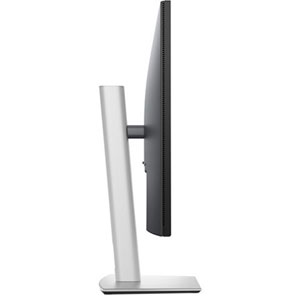 Pro 32 Plus QHD USB-C Hub P3225DE