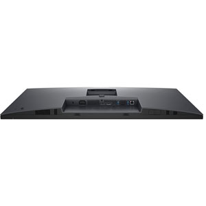 Pro 32 Plus QHD USB-C Hub P3225DE