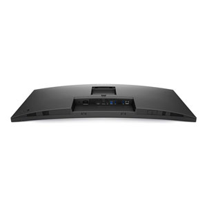 Pro 34 Plus USB-C Hub P3425WE
