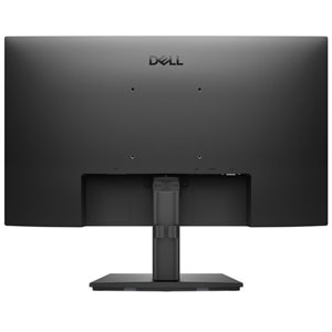Pro E2225HM