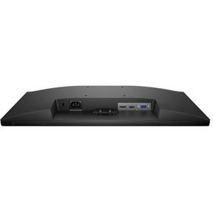 Pro E2225HM