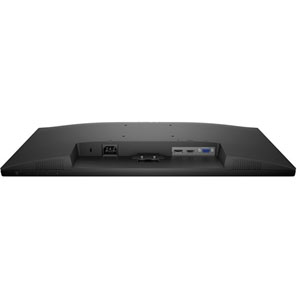 Pro E2425HM