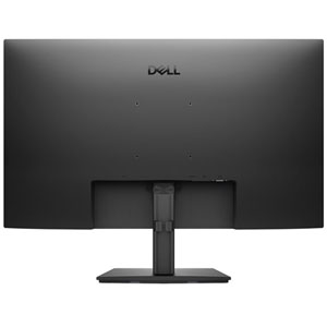 Pro E2725HM