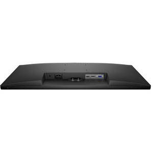 Pro E2725HM