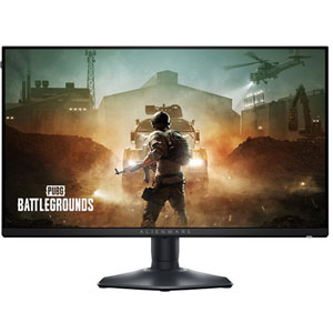 Alienware 25 Gaming Monitor AW2523HF