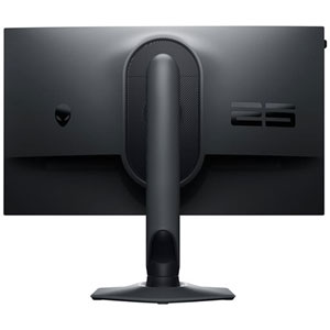 Alienware 25 Gaming Monitor AW2523HF