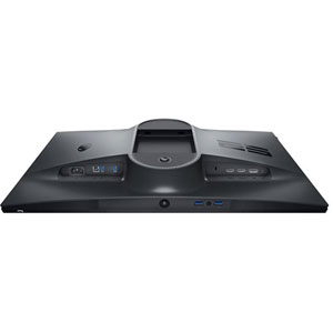 Alienware 25 Gaming Monitor AW2523HF