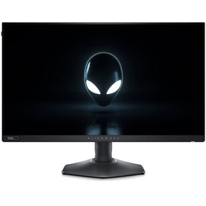 Alienware 500Hz Gaming Monitor AW2524HF