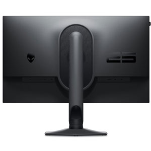 Alienware 500Hz Gaming Monitor AW2524HF