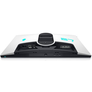 Alienware 27 Gaming Monitor AW2723DF