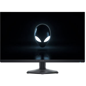 Alienware 27 Gaming Monitor AW2724DM