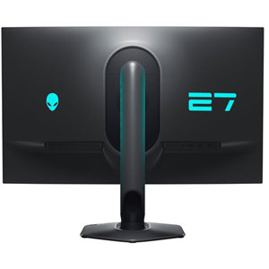 Alienware 27 Gaming Monitor AW2724DM