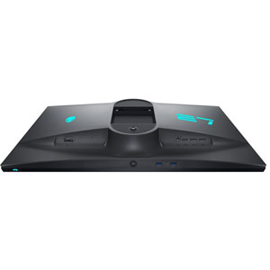 Alienware 27 Gaming Monitor AW2724DM