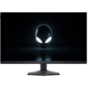 Alienware 27 Gaming Monitor AW2724HF