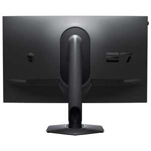 Alienware 27 Gaming Monitor AW2724HF
