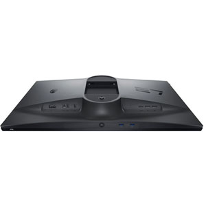 Alienware 27 Gaming Monitor AW2724HF