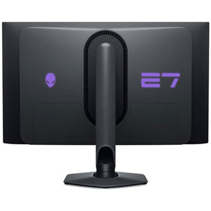 Alienware 27 Gaming Monitor AW2725DF