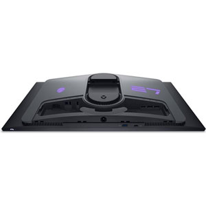 Alienware 27 Gaming Monitor AW2725DF