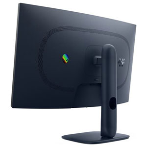 Alienware 32 Gaming Monitor AW3225DM