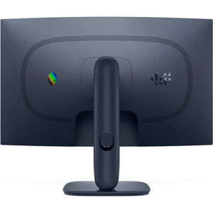 Alienware 32 Gaming Monitor AW3225DM