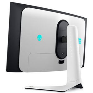 Alienware 32 Gaming Monitor AW3225QF
