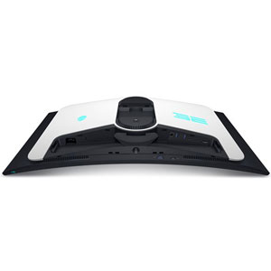 Alienware 32 Gaming Monitor AW3225QF