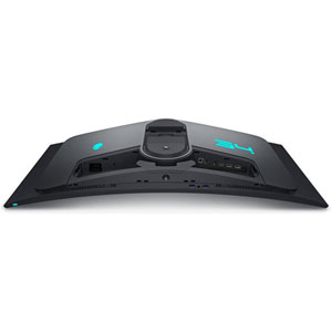 Alienware 34 Gaming Monitor AW3423DWF