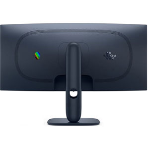 Alienware 34 Gaming Monitor AW3425DWM