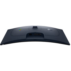 Alienware 34 Gaming Monitor AW3425DWM