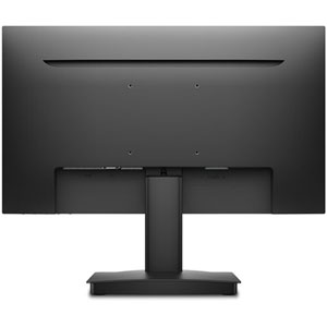 SE2225HM