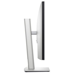 UltraSharp U3225QE