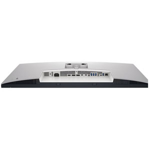 UltraSharp U3225QE