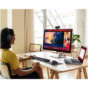 UltraSharp U3225QE
