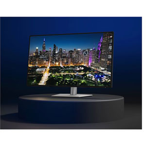 UltraSharp U3225QE