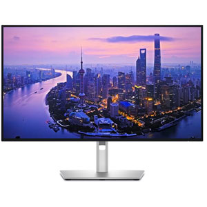 UltraSharp U2725QE