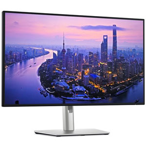 UltraSharp U2725QE