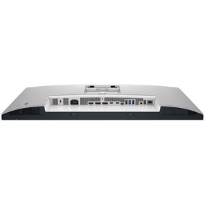 UltraSharp U2725QE