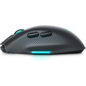Alienware AW620M