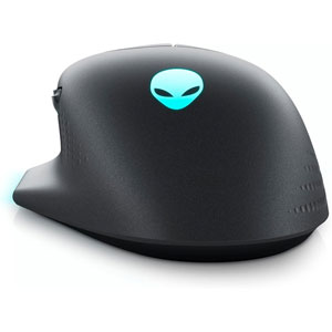 Alienware AW620M