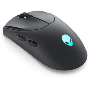 Alienware Tri-Mode Gaming Mouse AW720M
