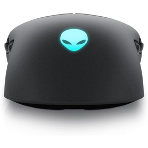 Alienware Tri-Mode Gaming Mouse AW720M