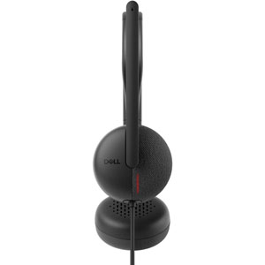 Casque filaire Dell Pro - WH3024