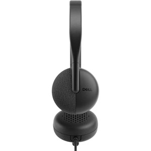 Casque filaire Dell Pro - WH3024