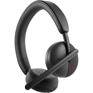 Casque sans fil Dell Pro - WL3024