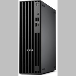 Pro Slim QCS1250 - U5 / 16Go / 512Go / W11P