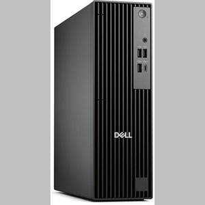 Pro Slim QCS1250 - U5 / 16Go / 512Go / W11P